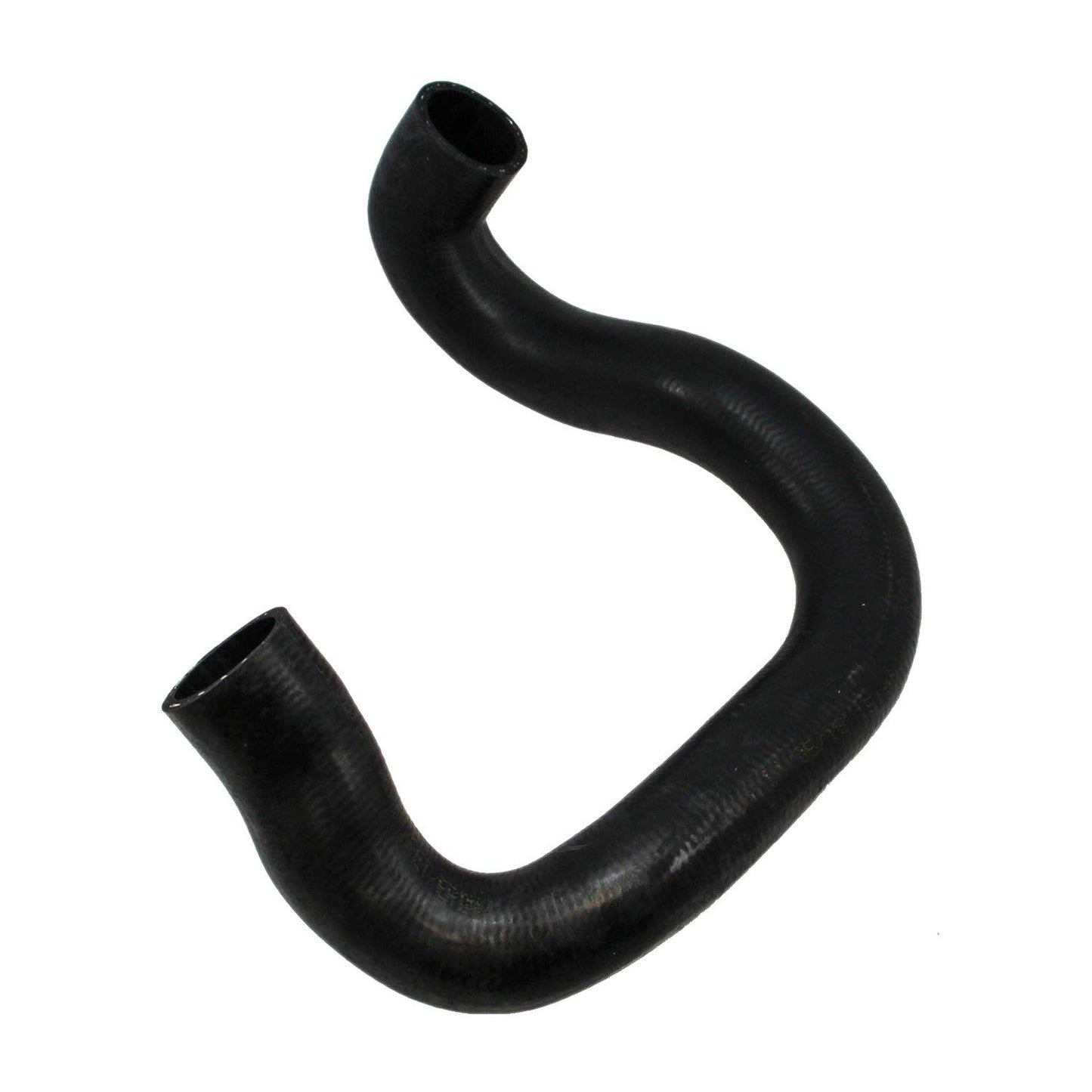 CRP Engine Coolant Hose