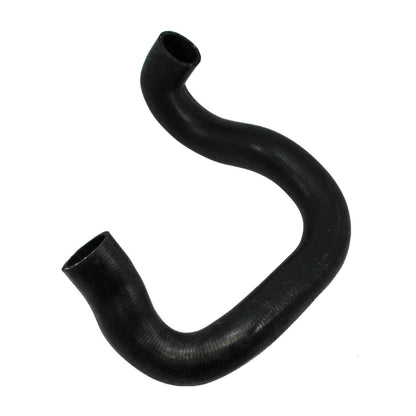 CRP Engine Coolant Hose