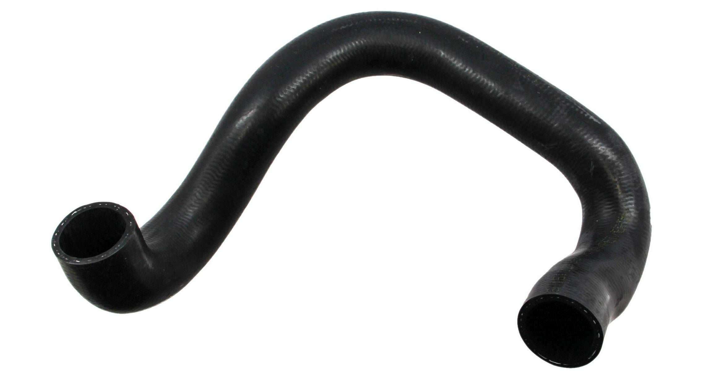 Rein Engine Coolant Hose CHE0155R