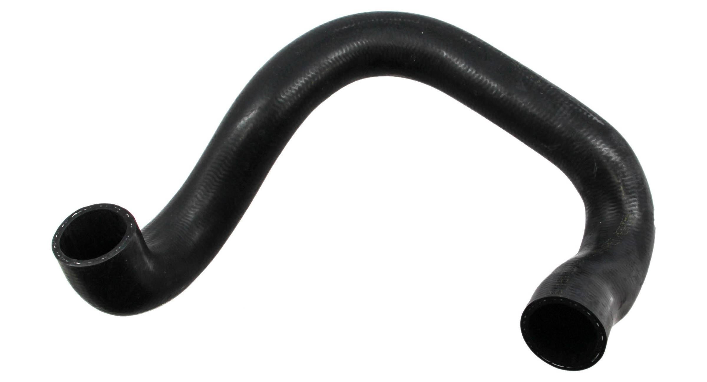 CRP Engine Coolant Hose