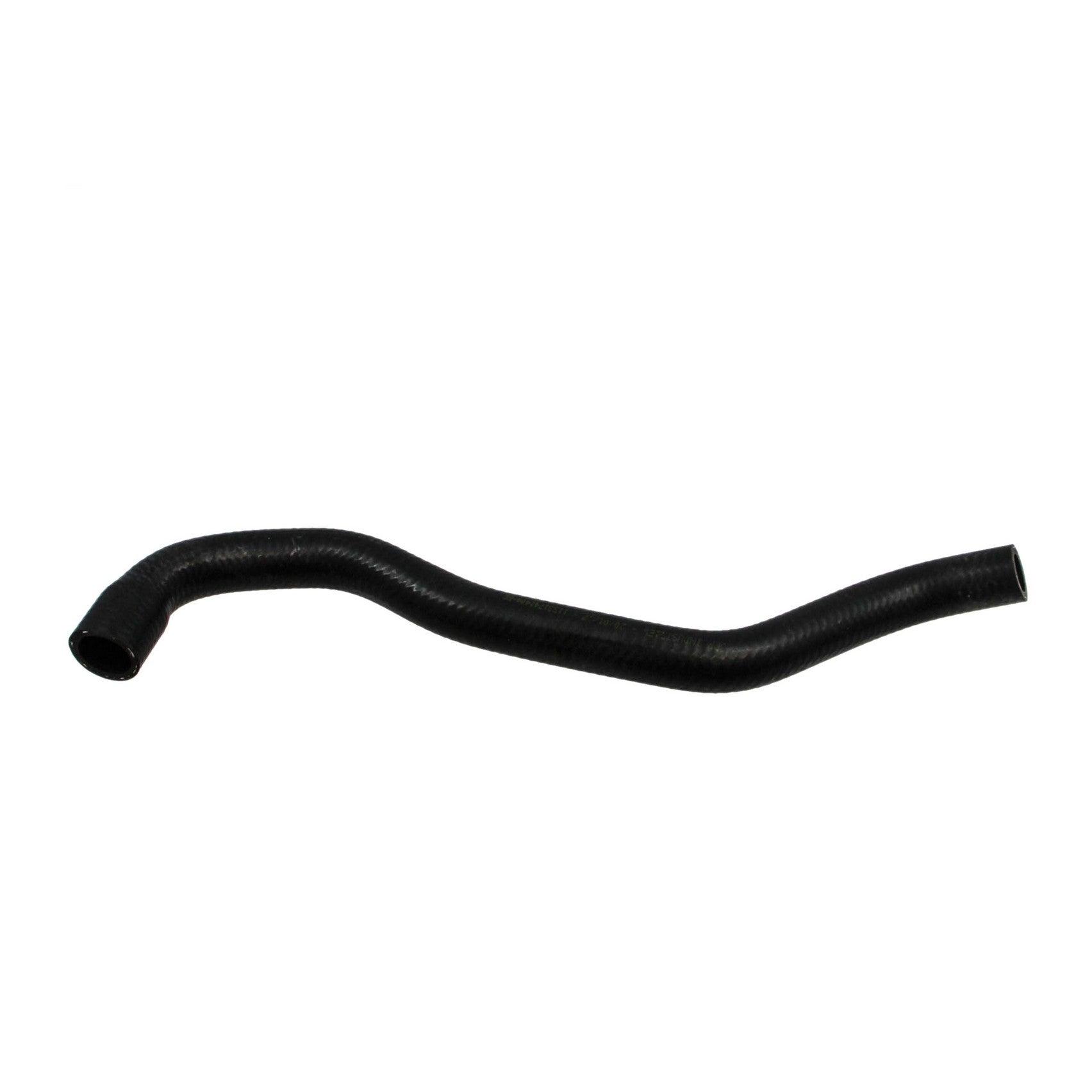 Rein Engine Coolant Hose CHE0156R