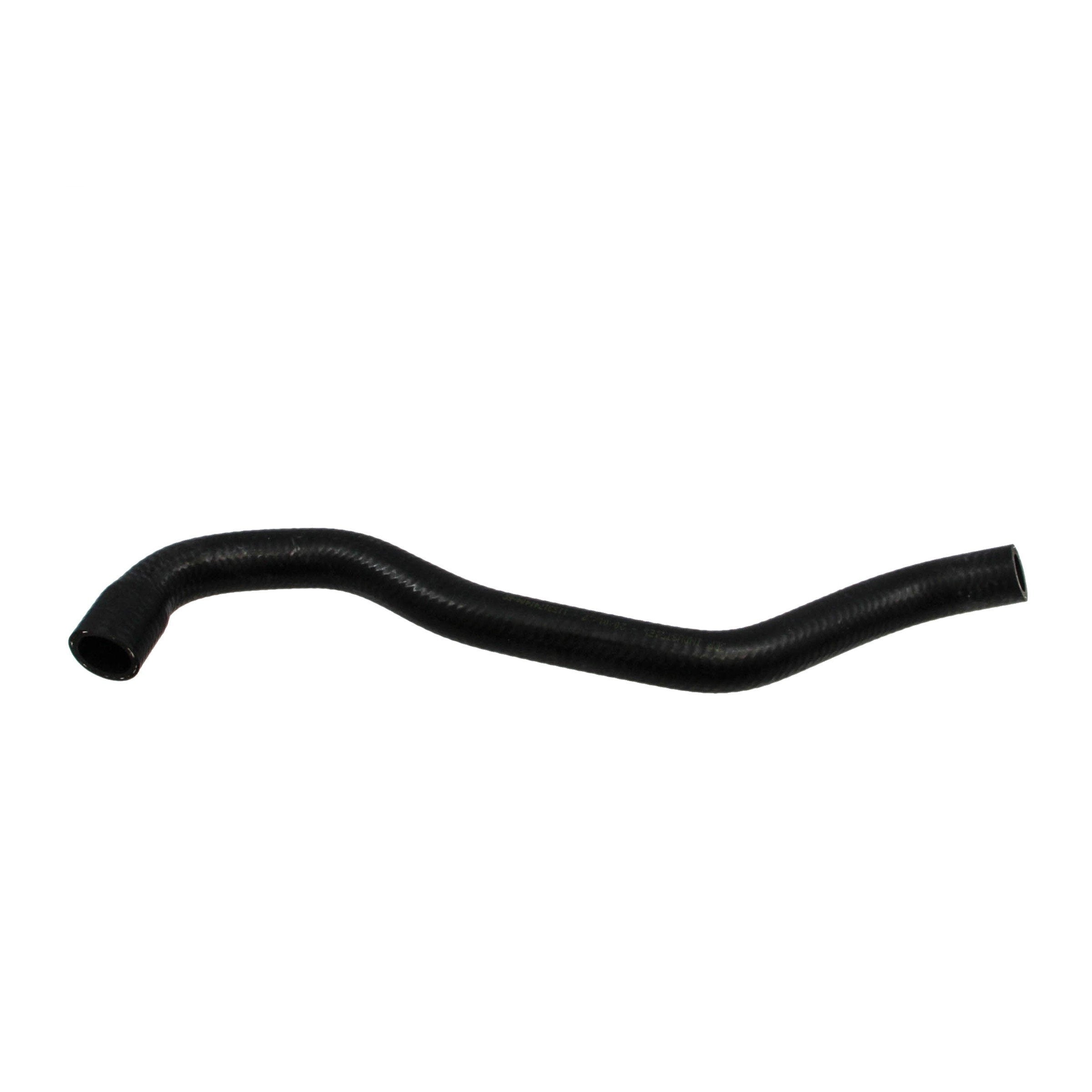Rein Engine Coolant Hose