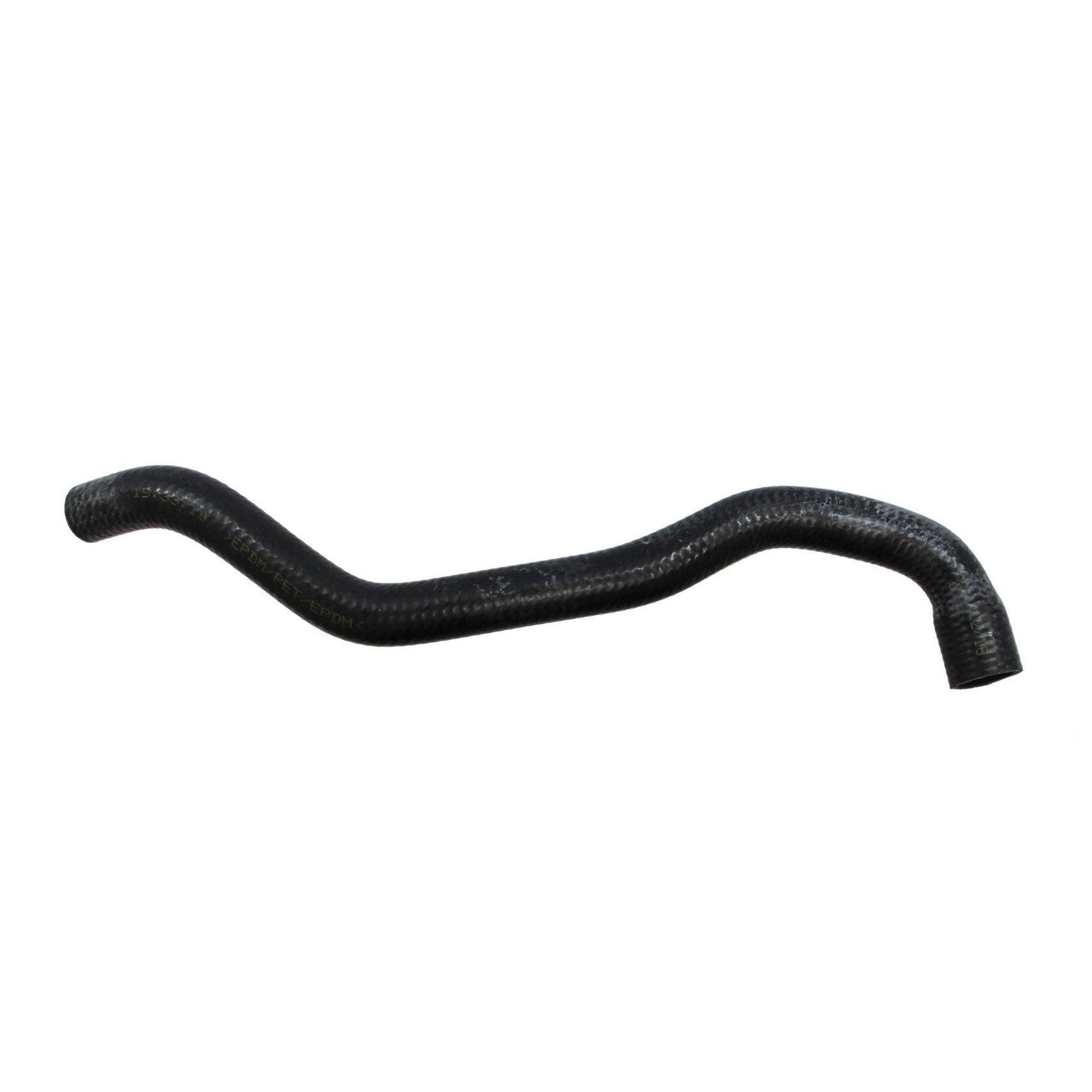 Rein Engine Coolant Hose CHE0156R