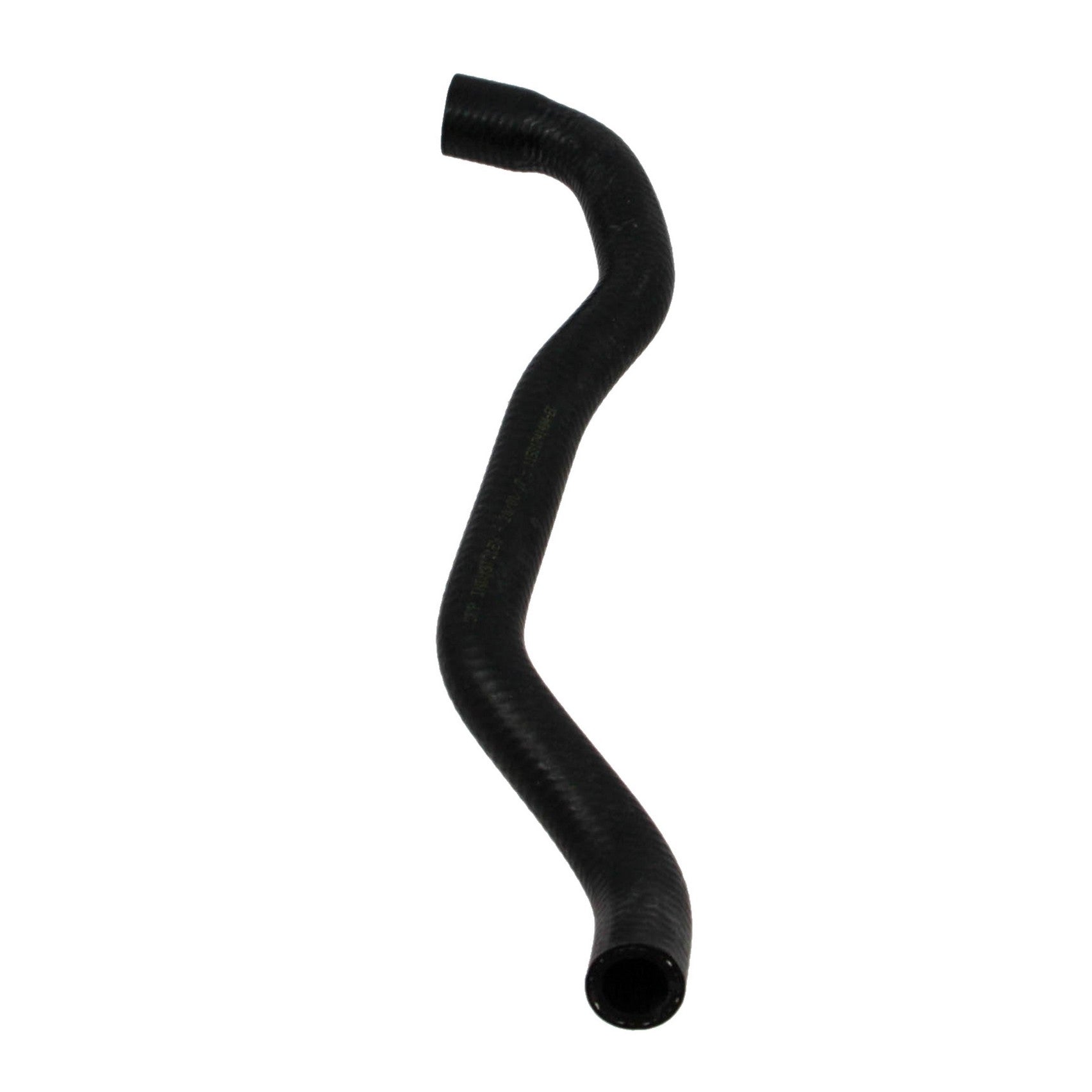 Rein Engine Coolant Hose CHE0156R