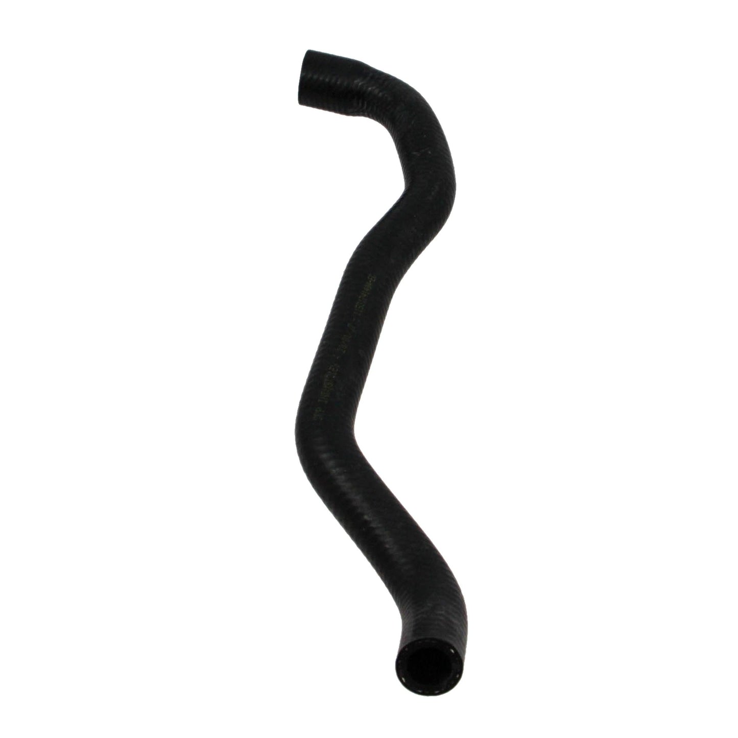 Rein Engine Coolant Hose