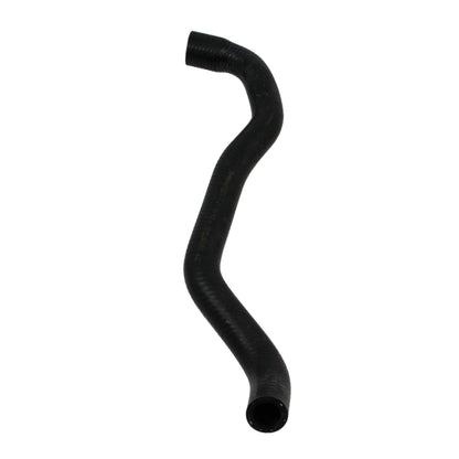 Rein Engine Coolant Hose