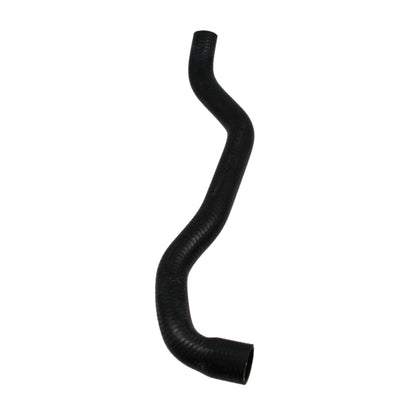 Rein Engine Coolant Hose