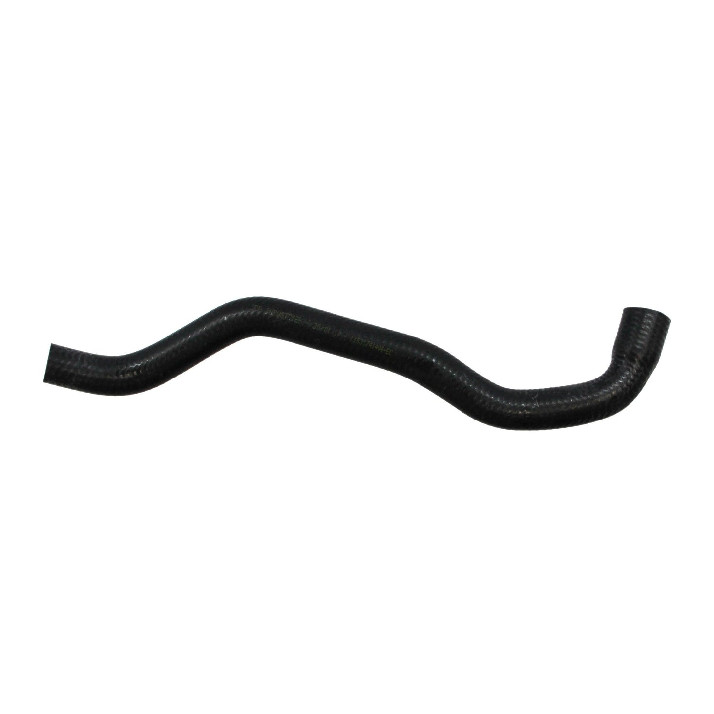 Rein Engine Coolant Hose
