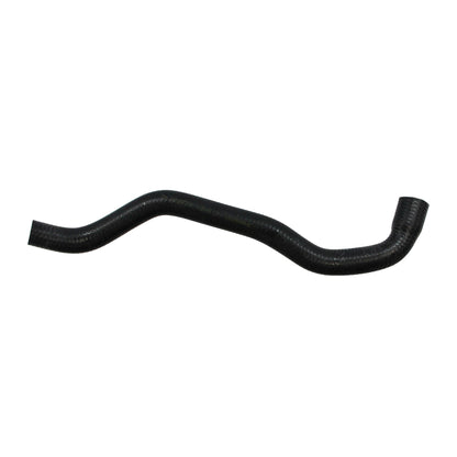 Rein Engine Coolant Hose