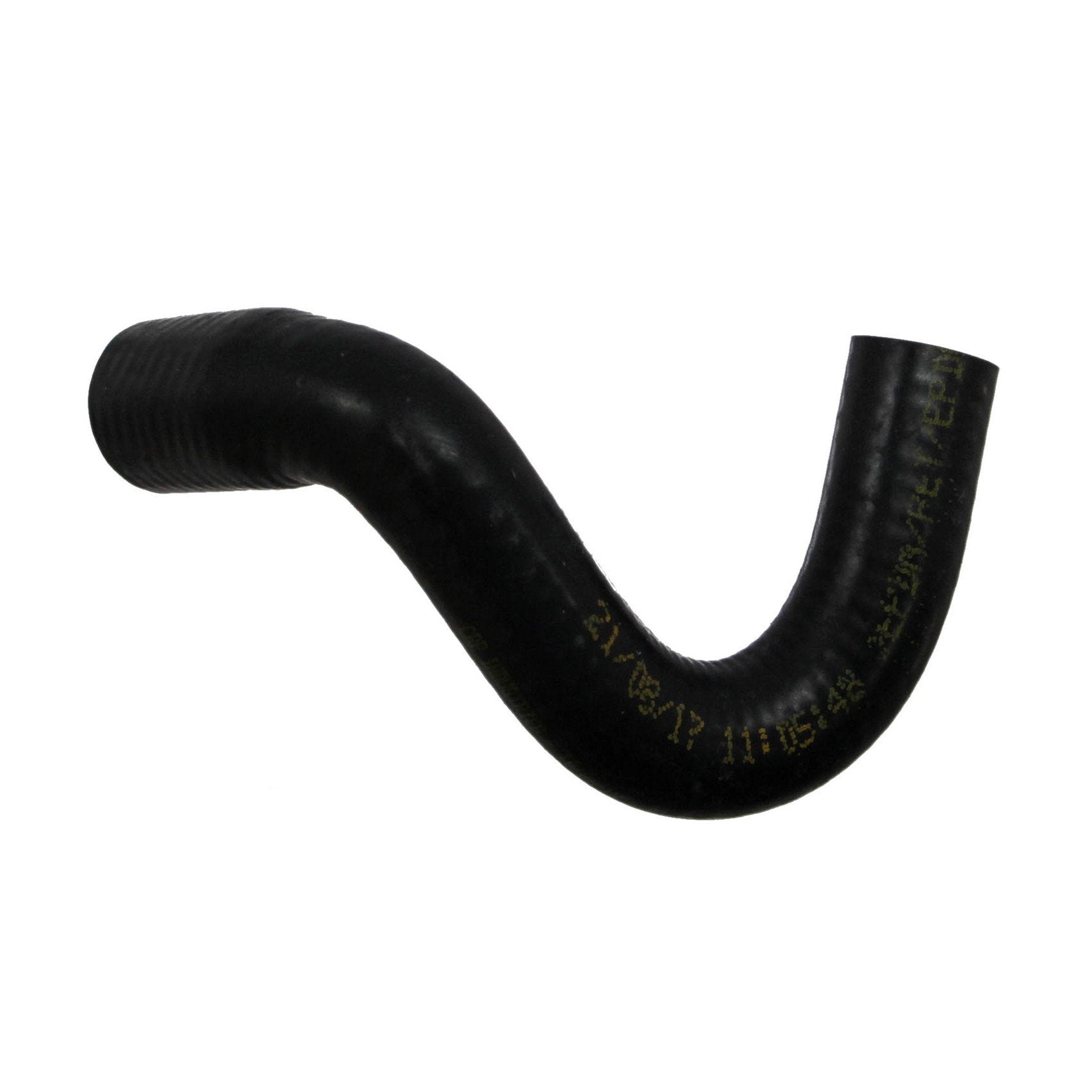 Rein Engine Coolant Hose CHE0160R