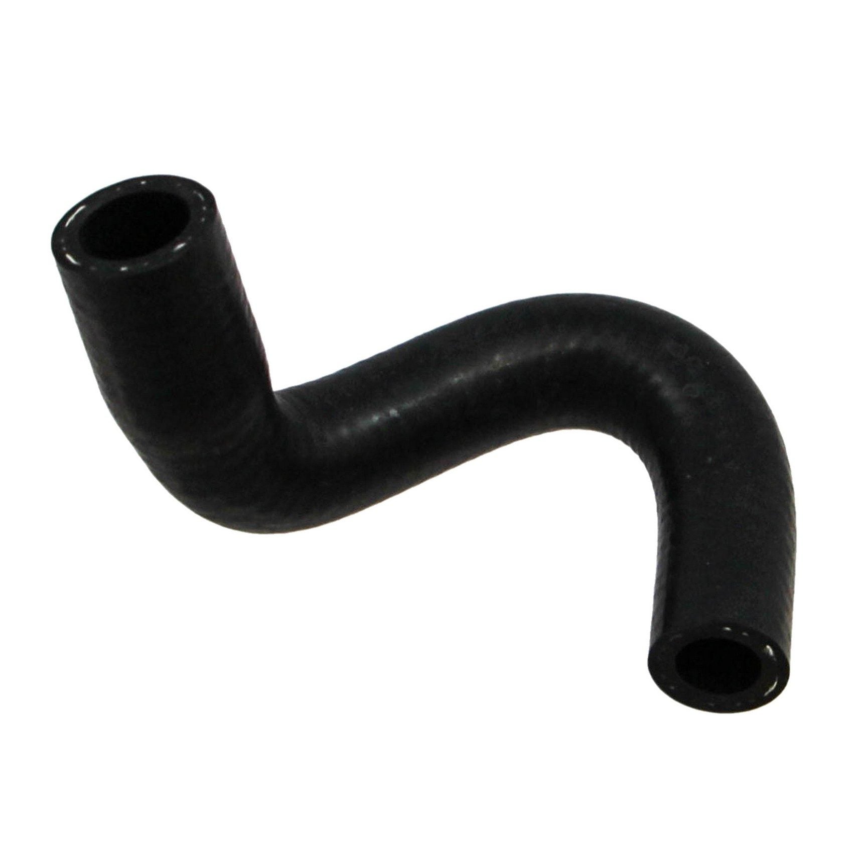 Rein Engine Coolant Hose CHE0160R