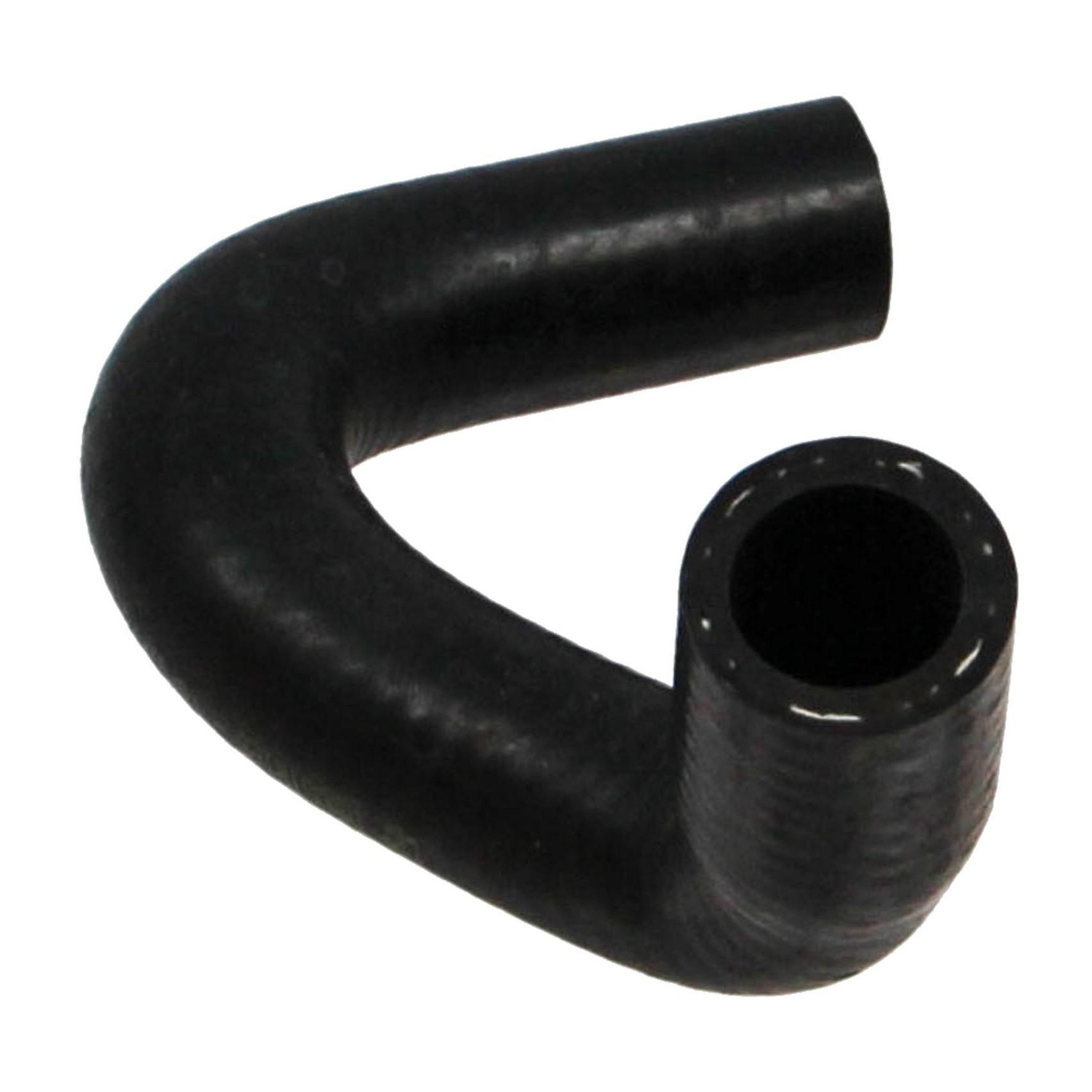 Rein Engine Coolant Hose CHE0160R