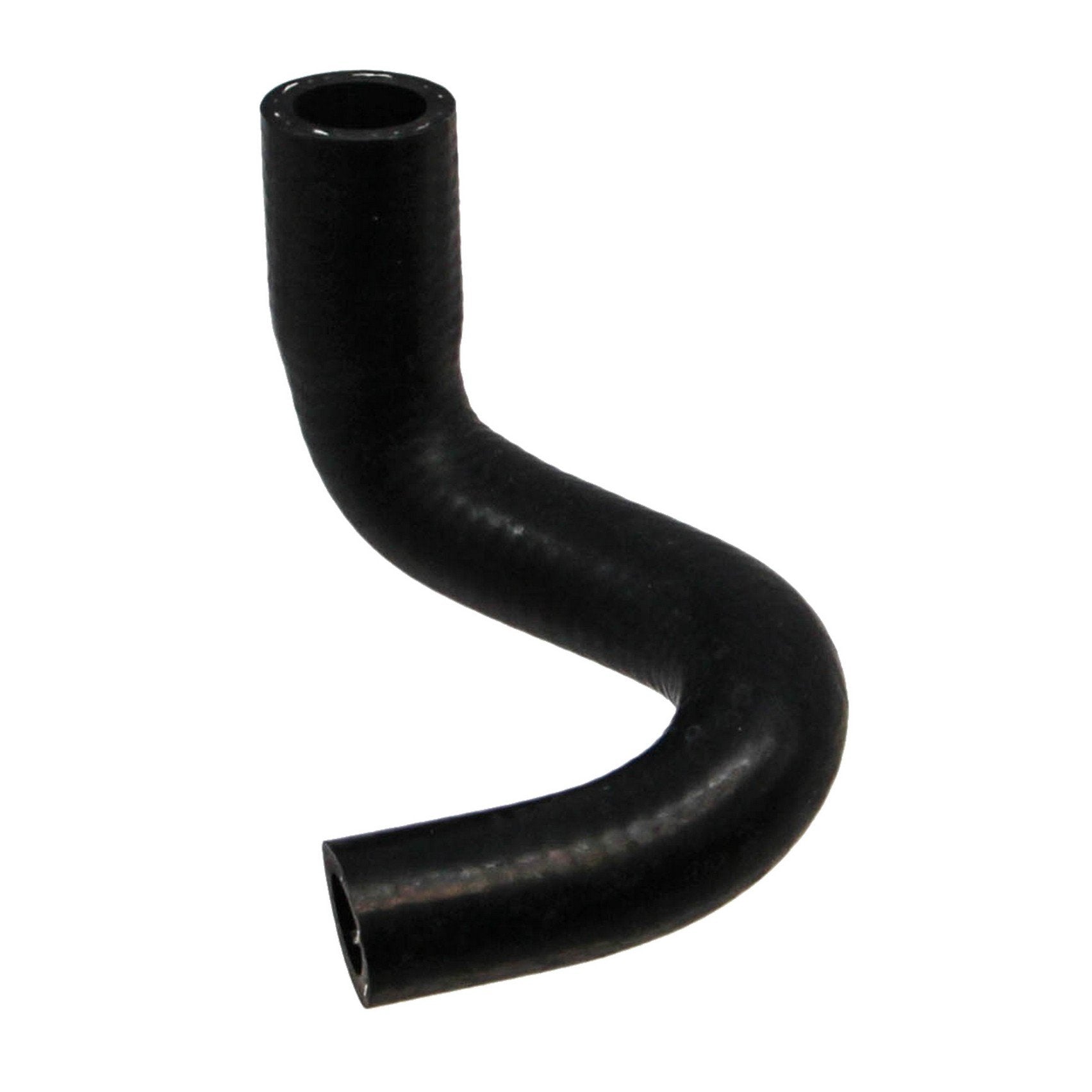 Rein Engine Coolant Hose CHE0160R