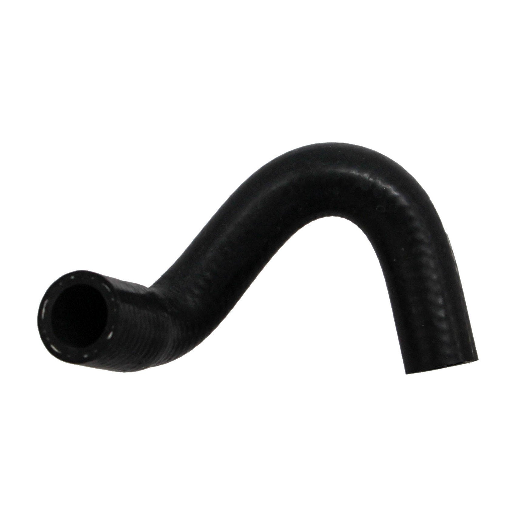 Rein Engine Coolant Hose CHE0160R