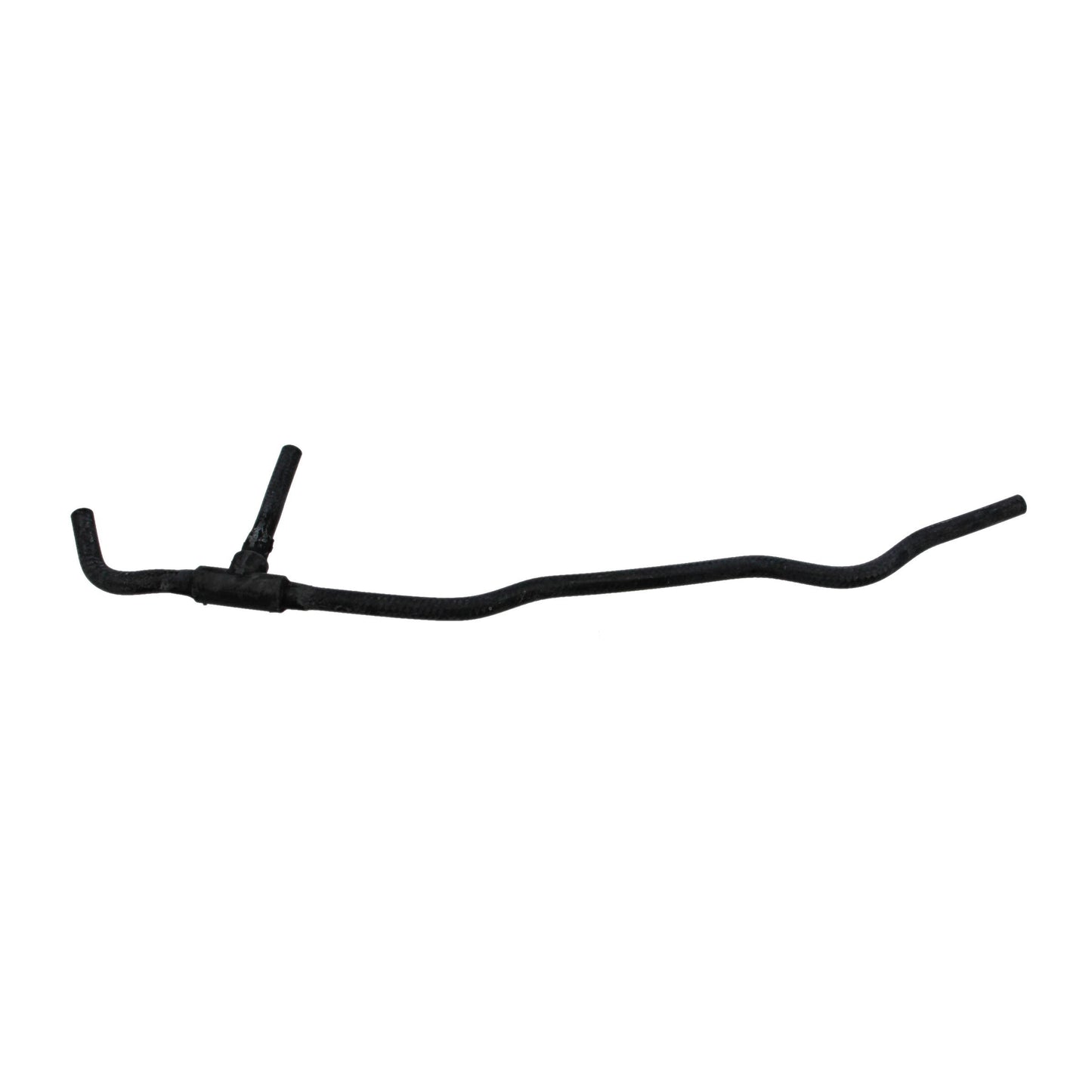 Rein Radiator Coolant Hose