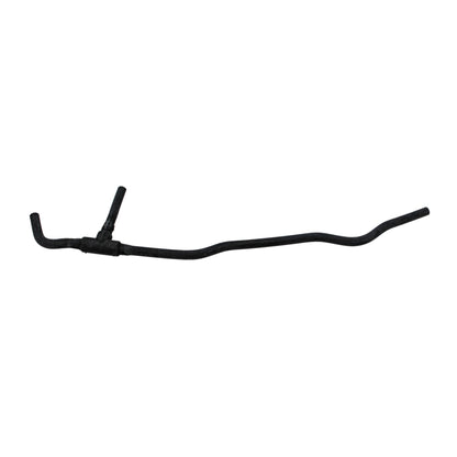 Rein Radiator Coolant Hose