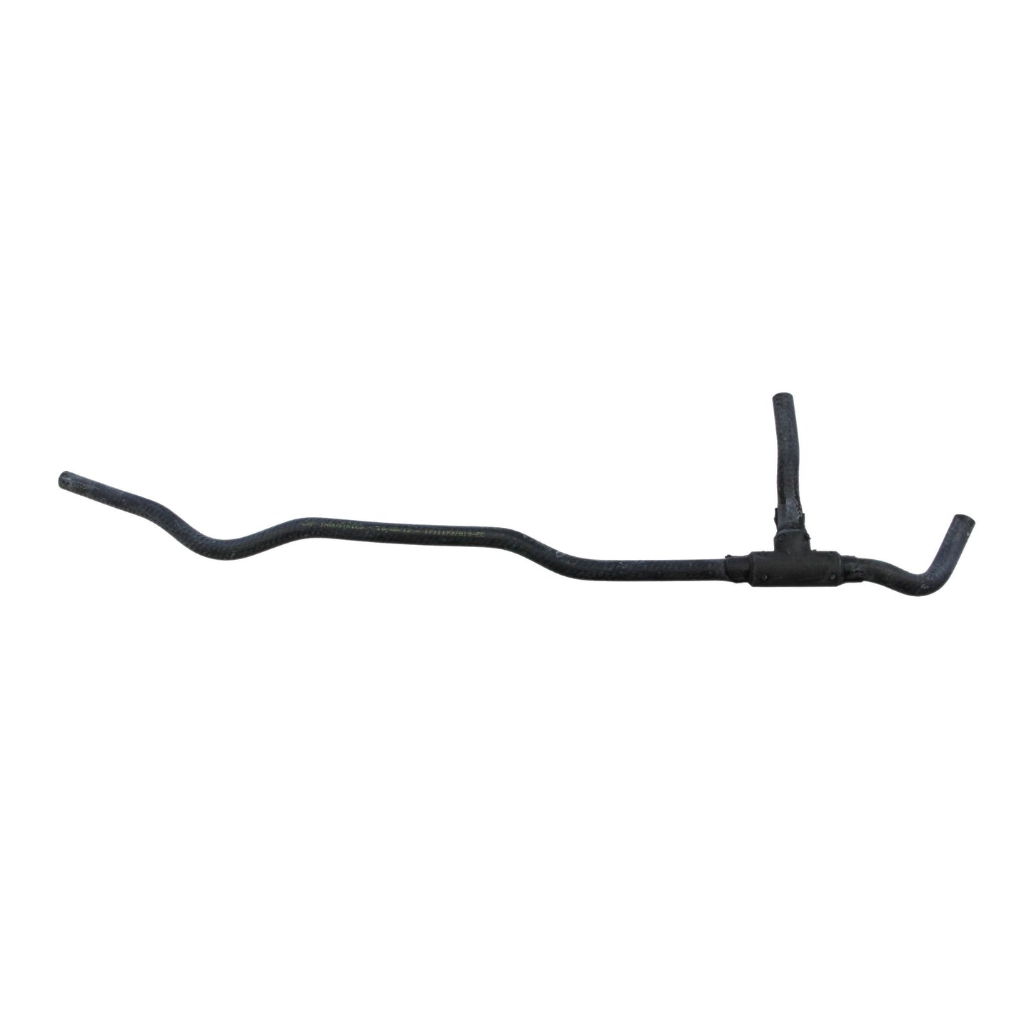 Rein Radiator Coolant Hose
