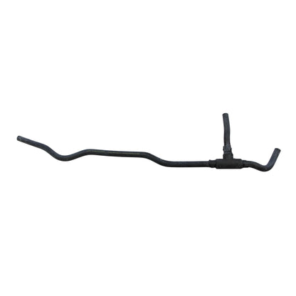 Rein Radiator Coolant Hose