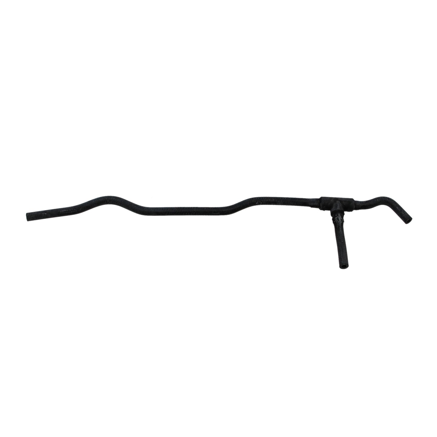 Rein Radiator Coolant Hose
