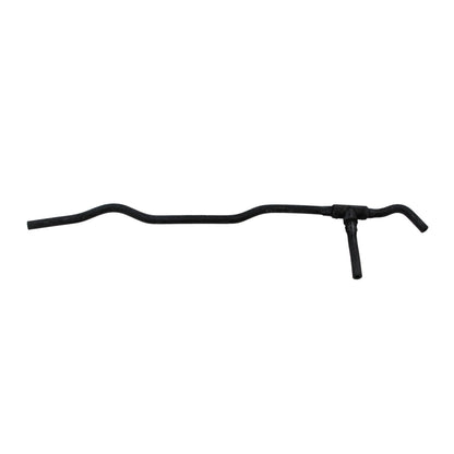 Rein Radiator Coolant Hose