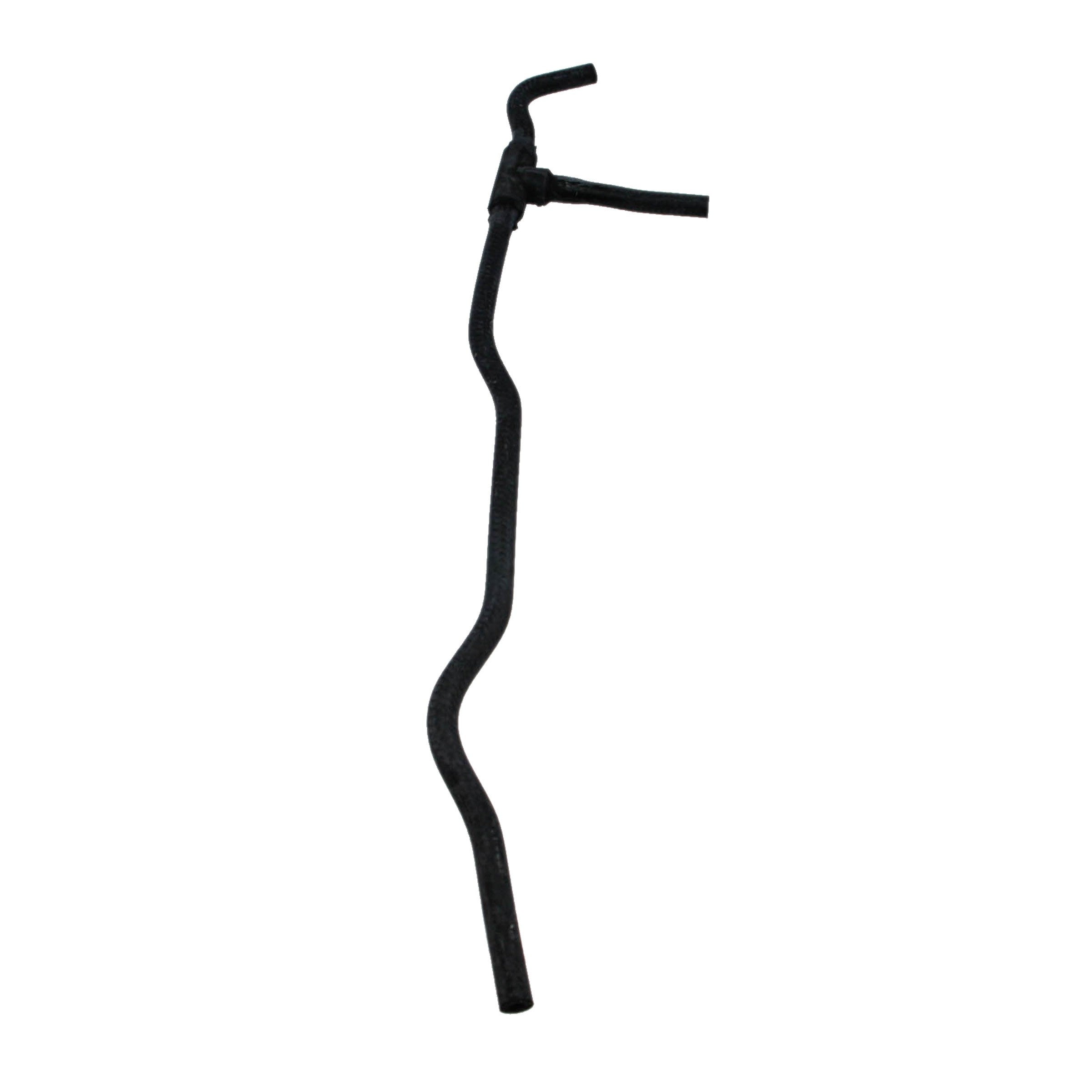 Rein Radiator Coolant Hose