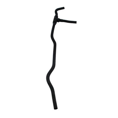 Rein Radiator Coolant Hose