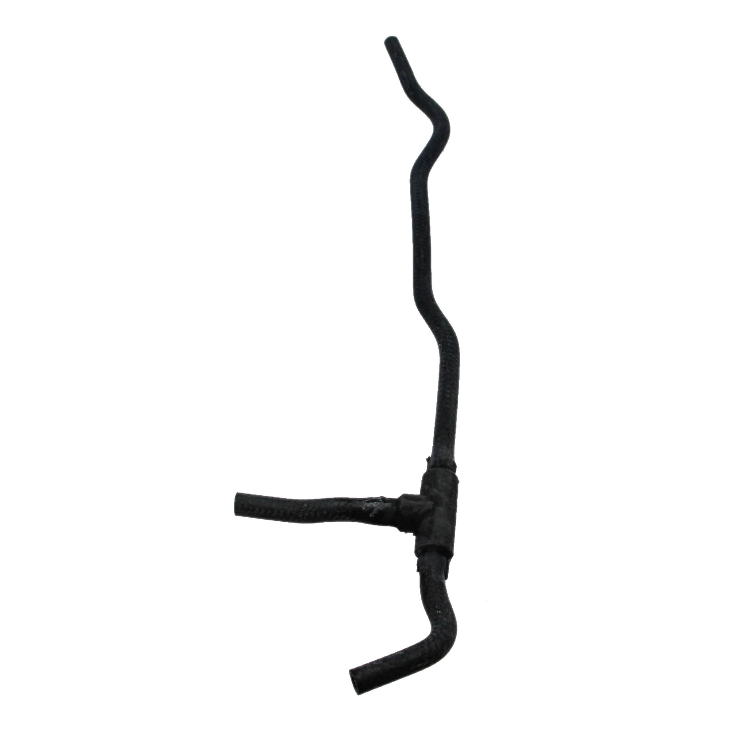 Rein Radiator Coolant Hose