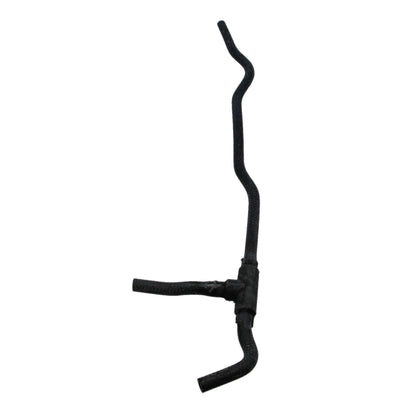 Rein Radiator Coolant Hose