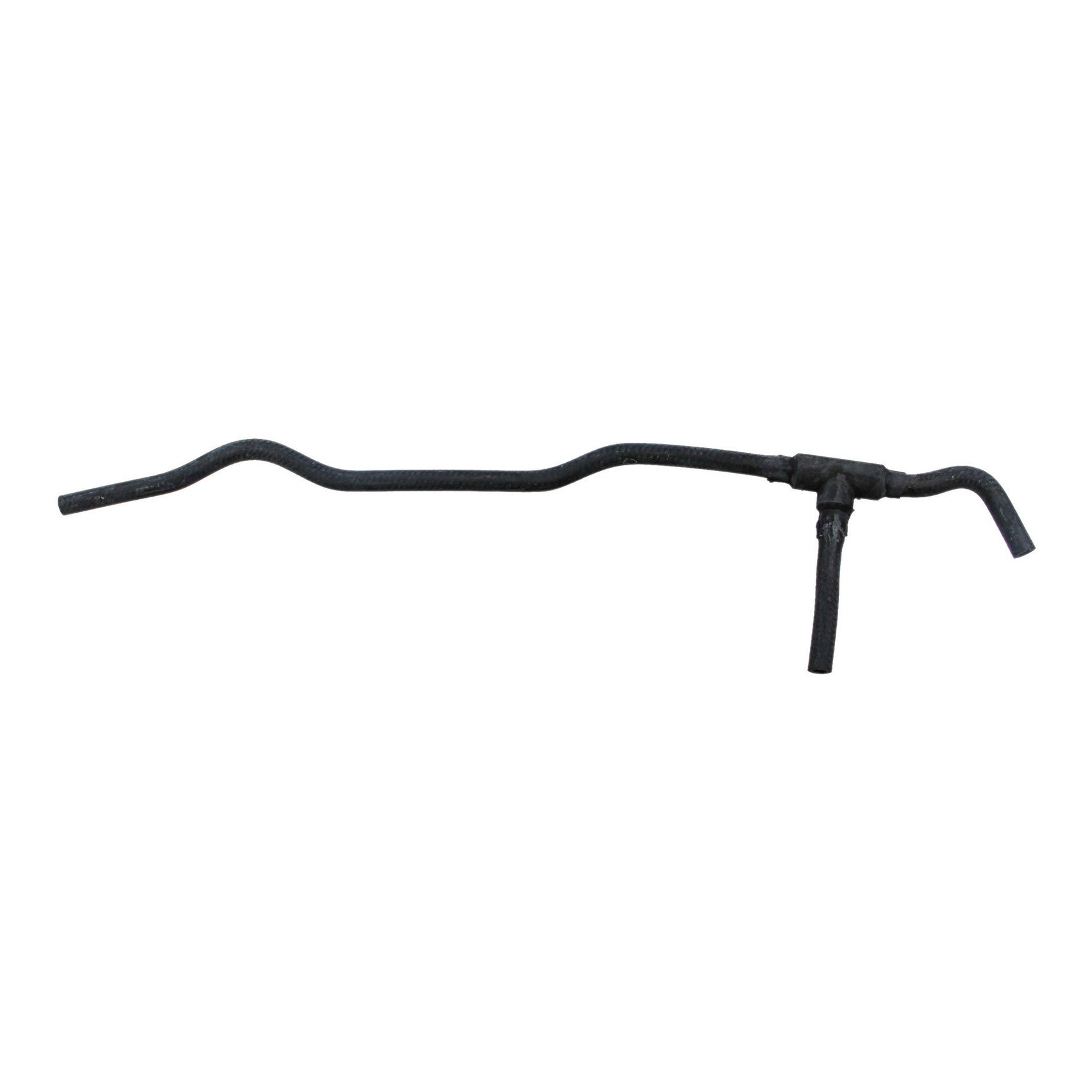 Rein Engine Coolant Hose CHE0161R