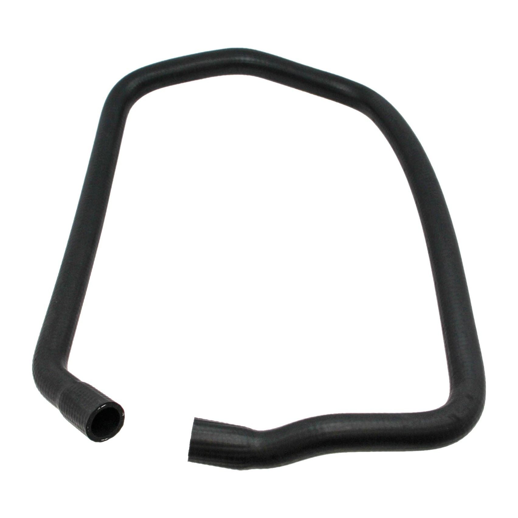 Rein Engine Coolant Hose CHE0162R