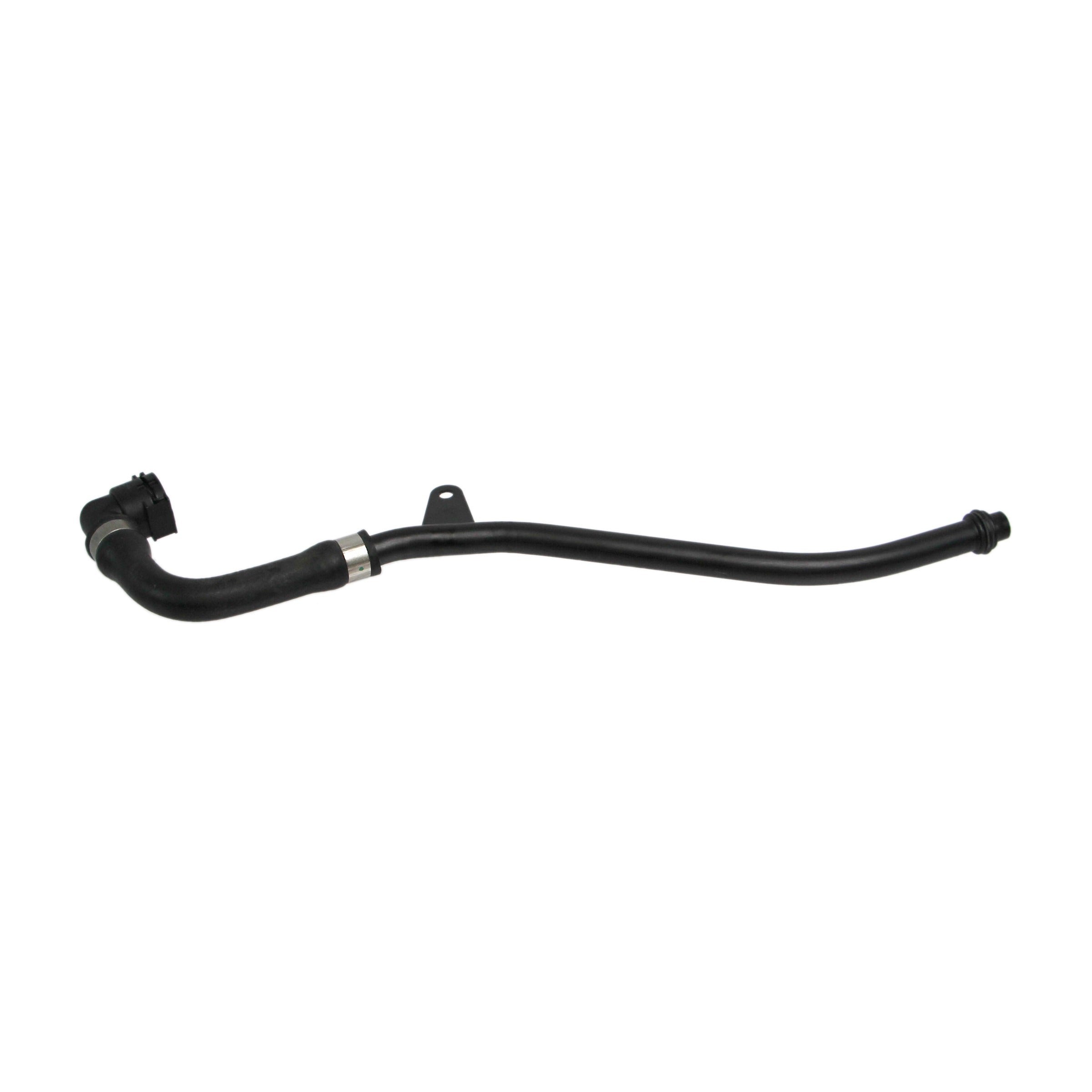 CRP Engine Coolant Hose