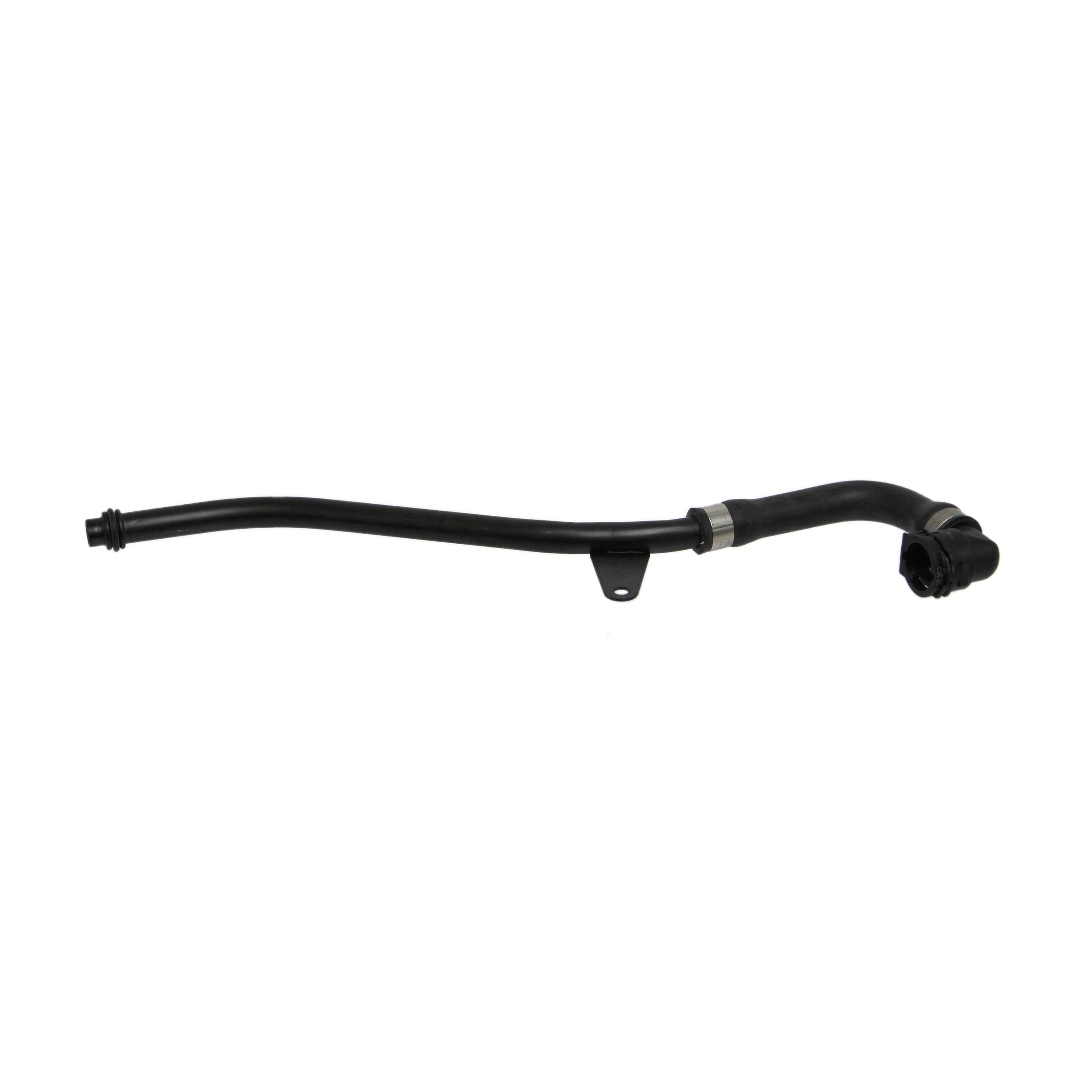 CRP Engine Coolant Hose