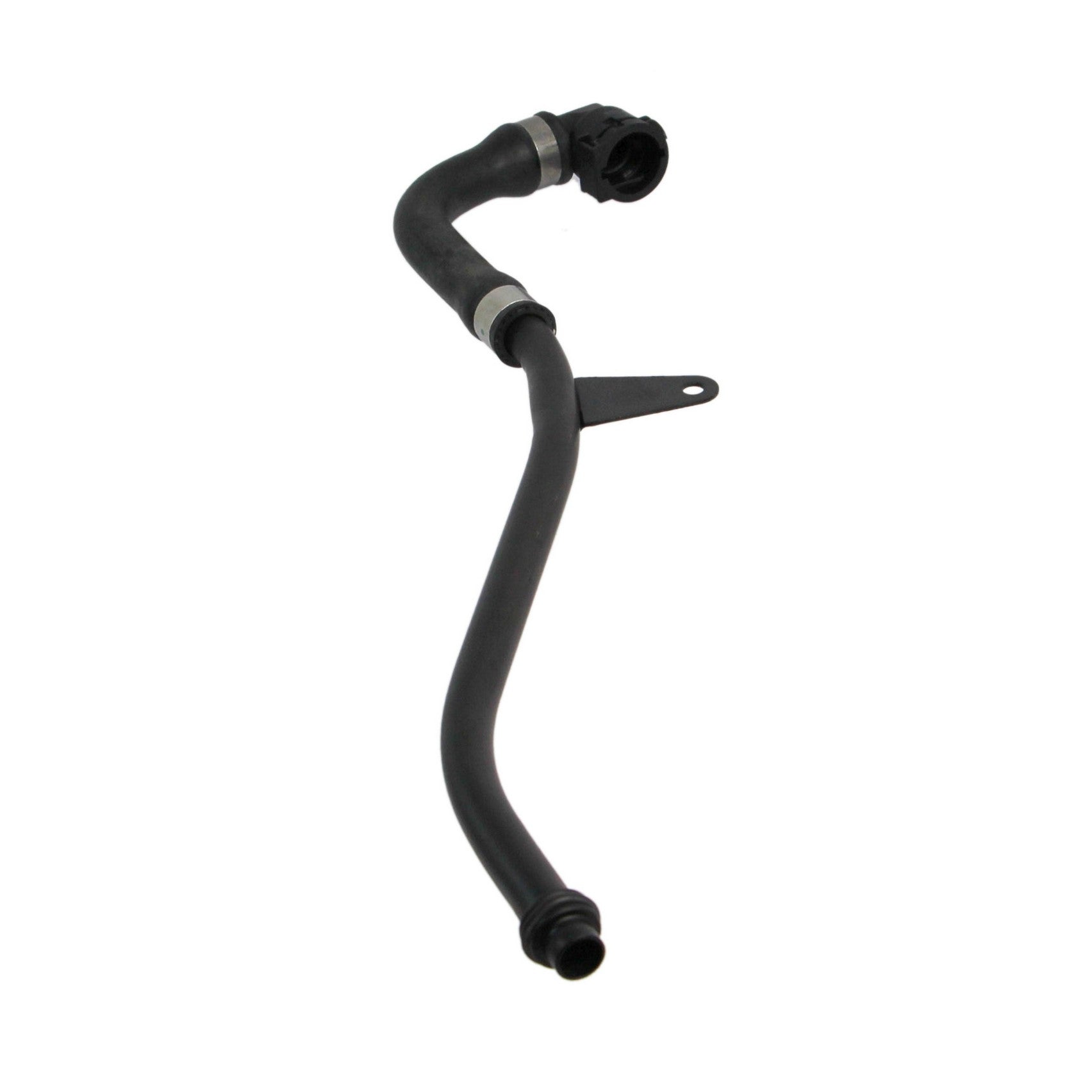 Rein Engine Coolant Hose CHE0163P