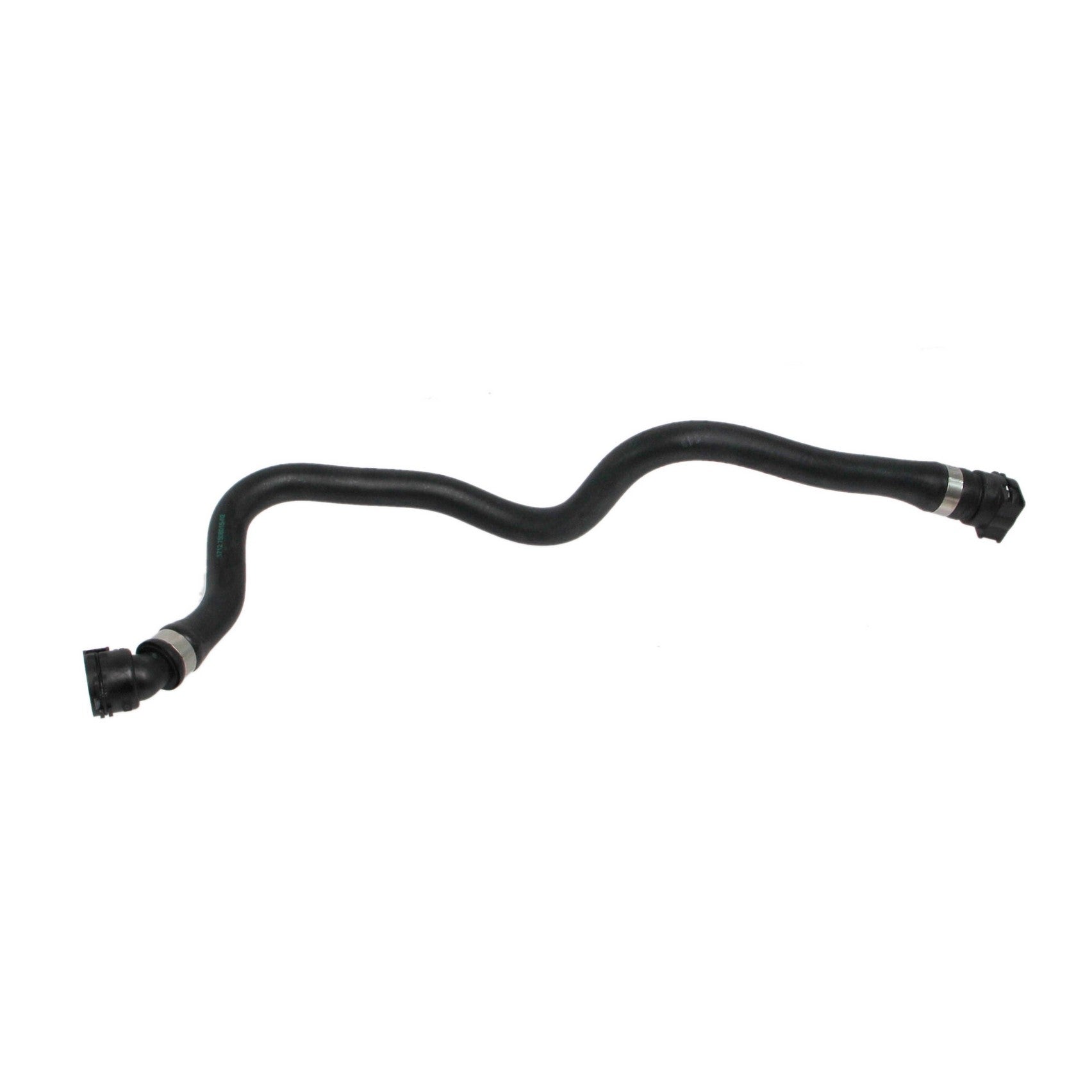 Rein Engine Coolant Hose CHE0164P