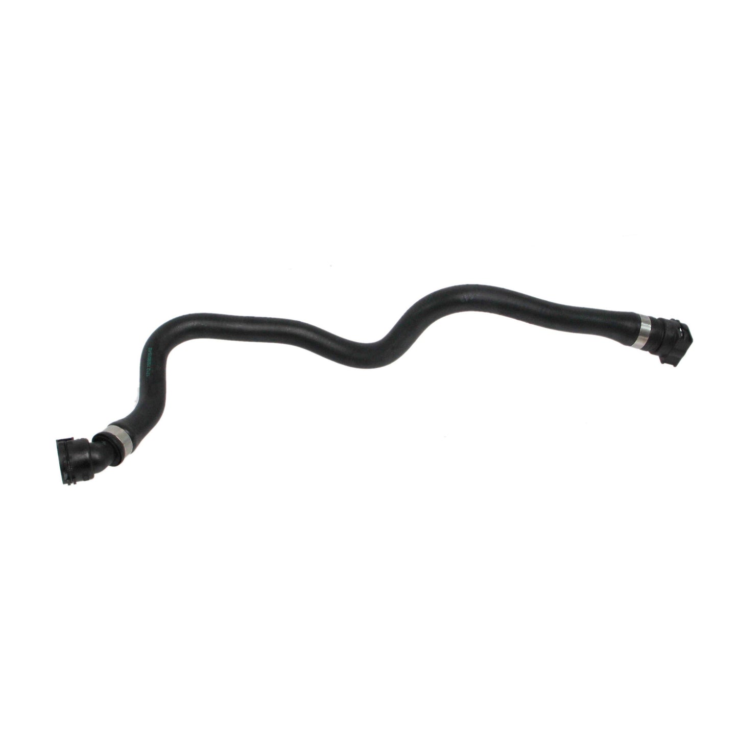 Rein Engine Coolant Hose