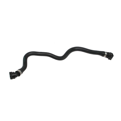 Rein Engine Coolant Hose