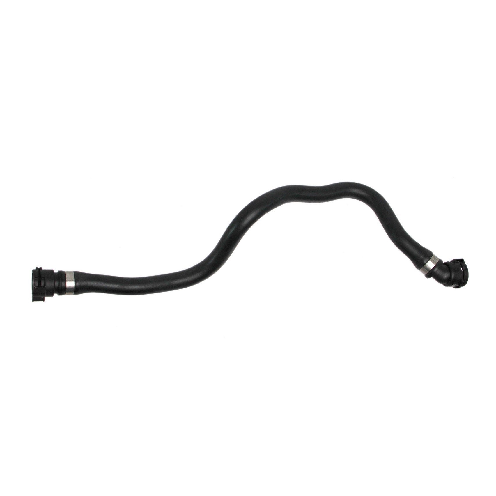 Rein Engine Coolant Hose CHE0164P