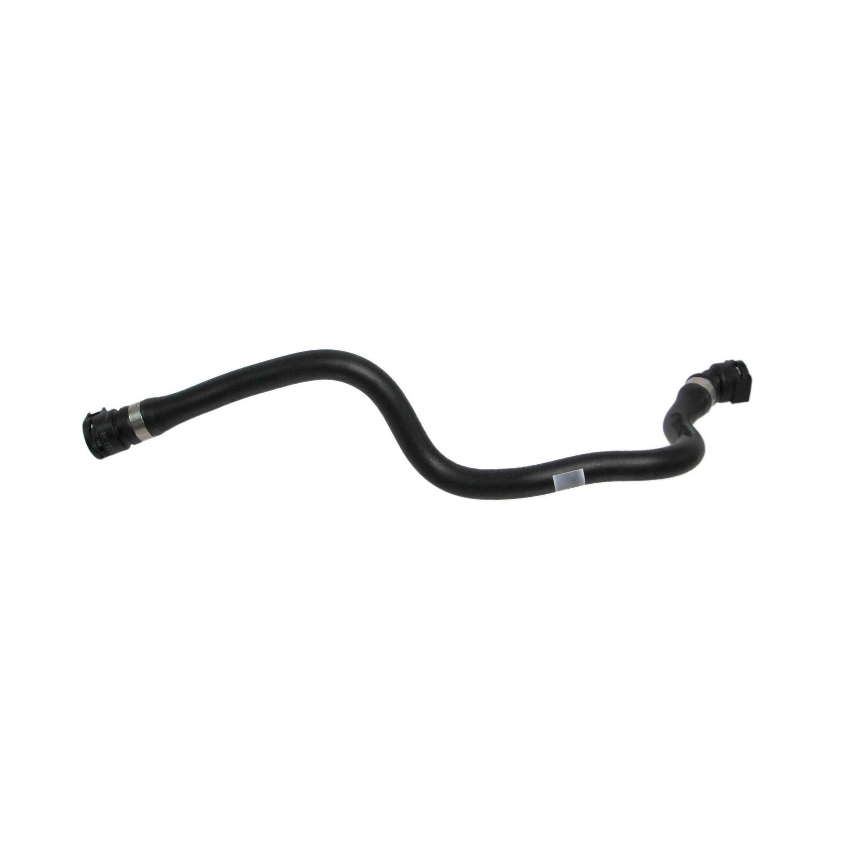 Rein Engine Coolant Hose CHE0164P