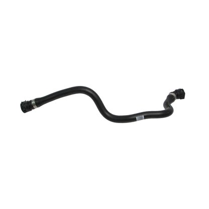 Rein Engine Coolant Hose