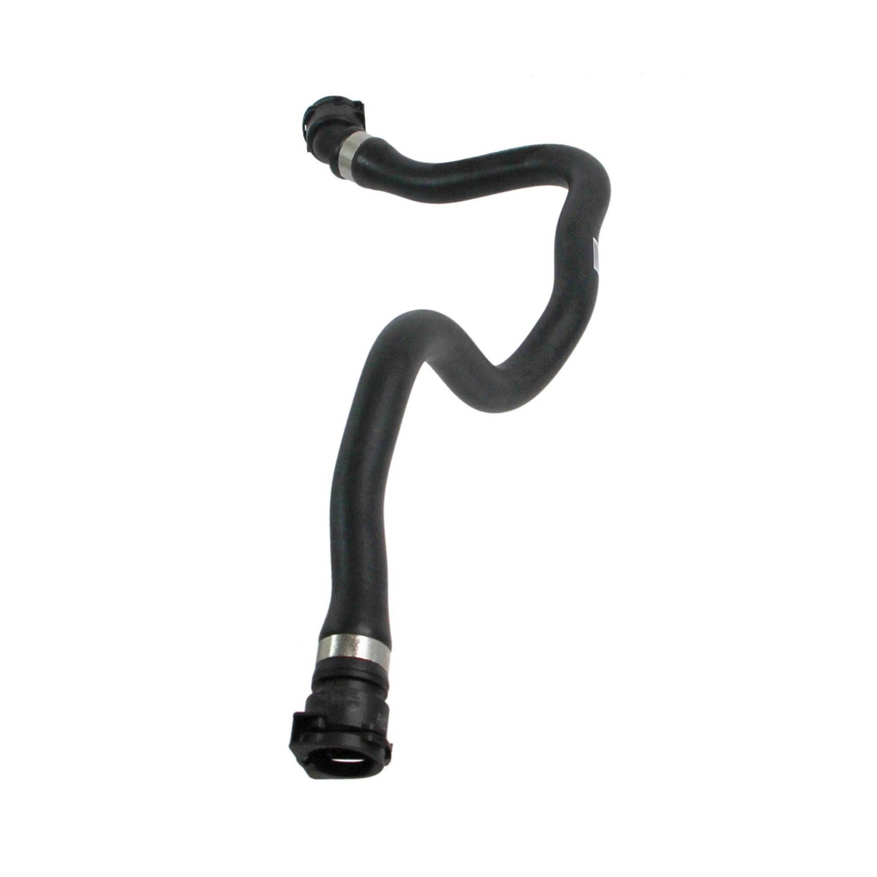 Rein Engine Coolant Hose CHE0164P