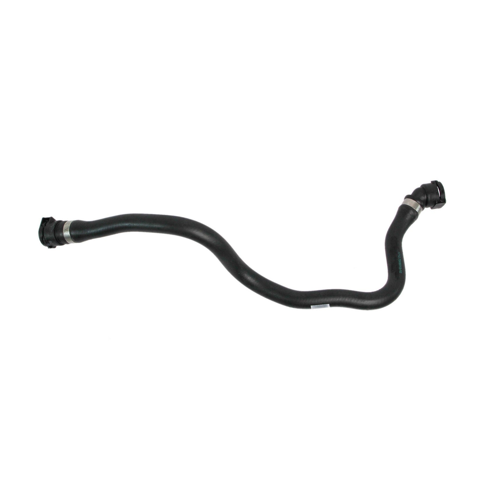 Rein Engine Coolant Hose CHE0164P