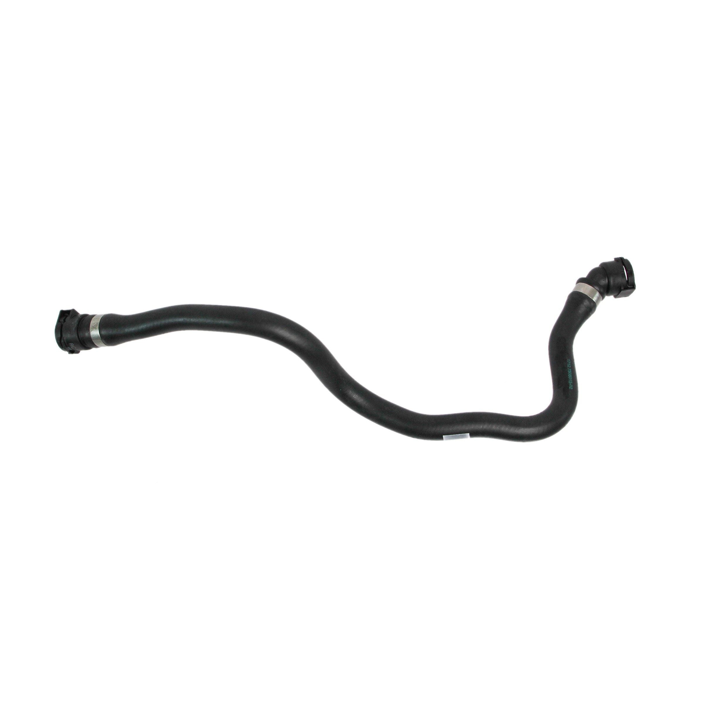 Rein Engine Coolant Hose