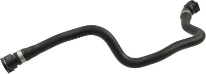CRP CHE0164