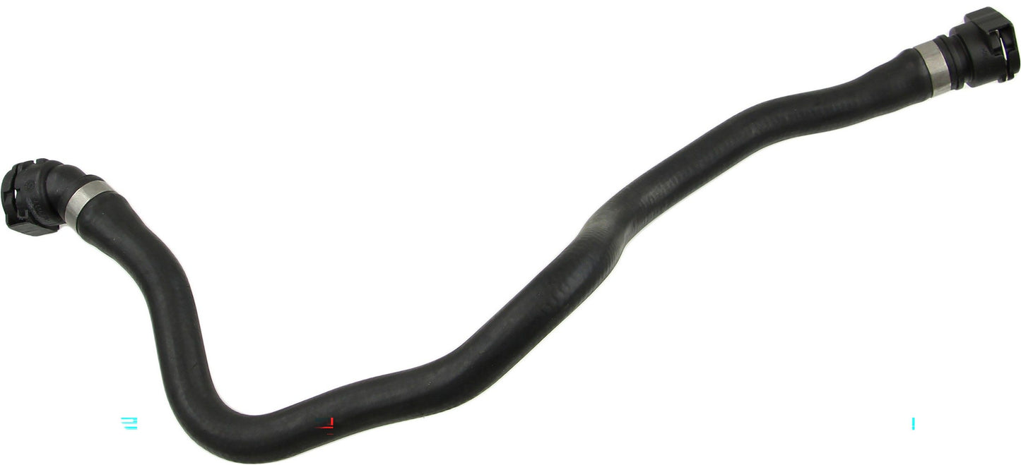 CRP CHE0164