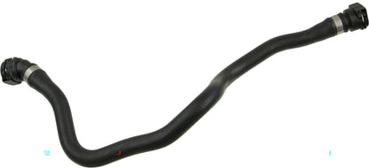 CRP CHE0164