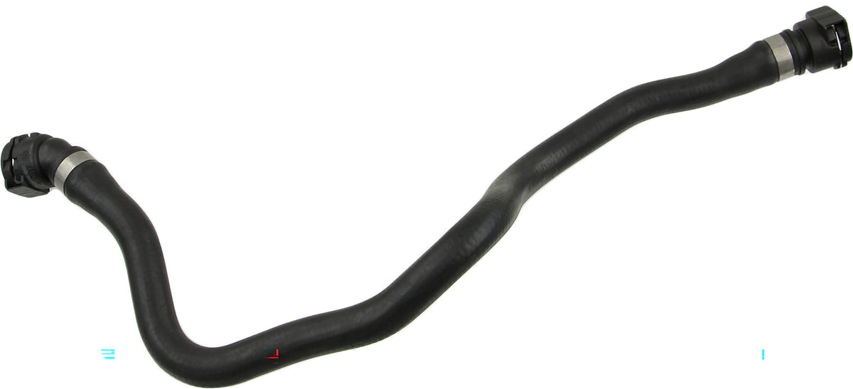CRP CHE0164