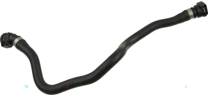CRP CHE0164