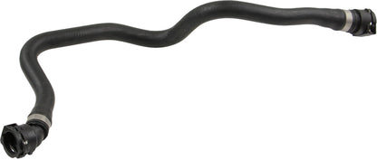 CRP CHE0164