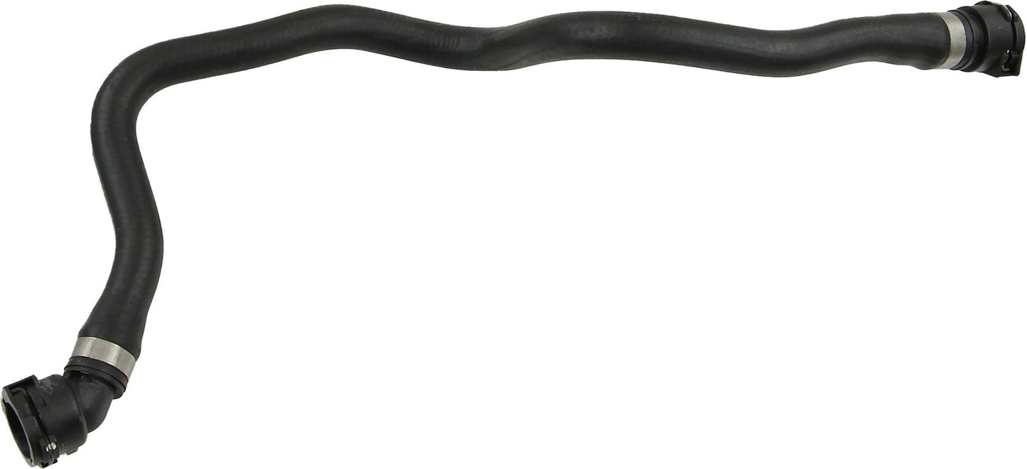 CRP CHE0164