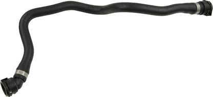 CRP CHE0164